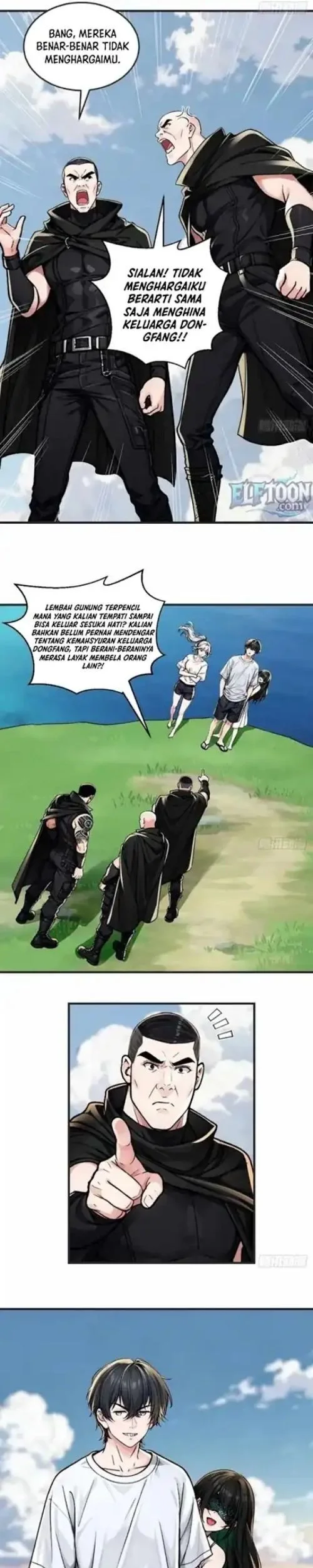 Halaman 61