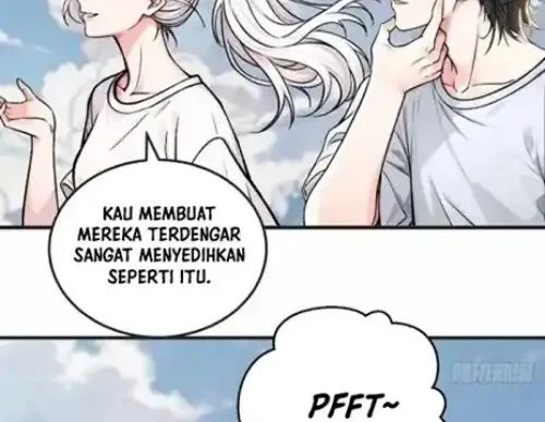 Halaman 63