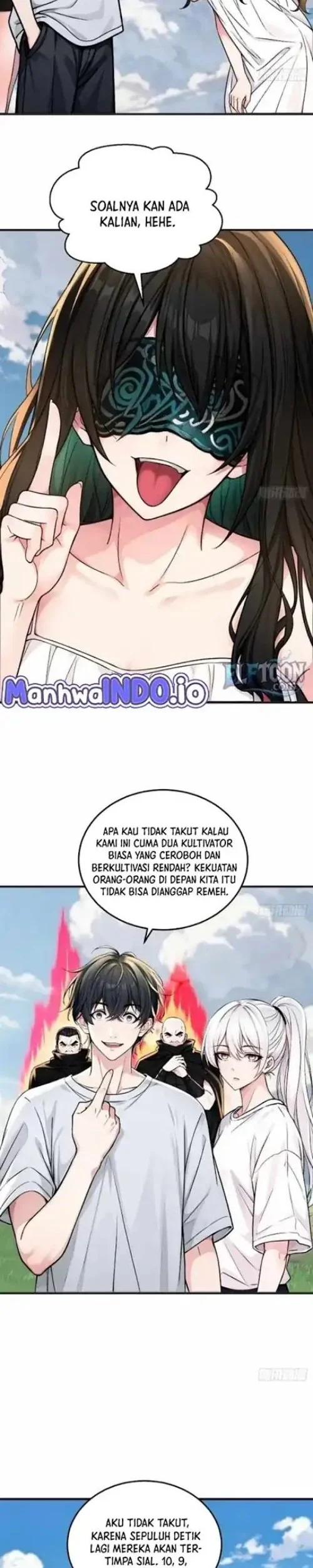 Halaman 65
