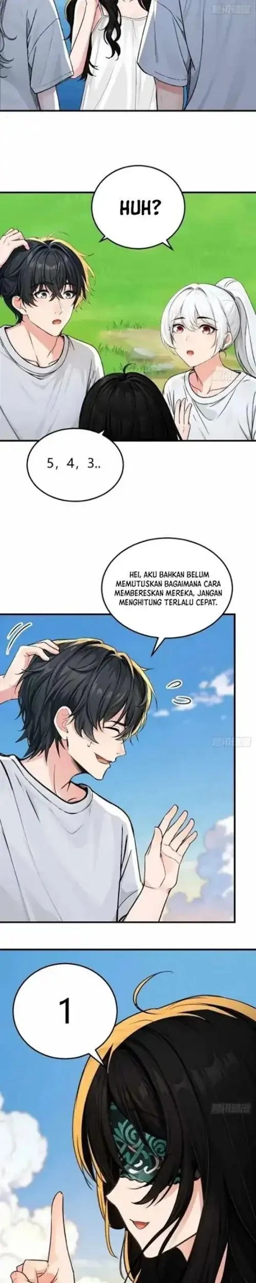 Halaman 67