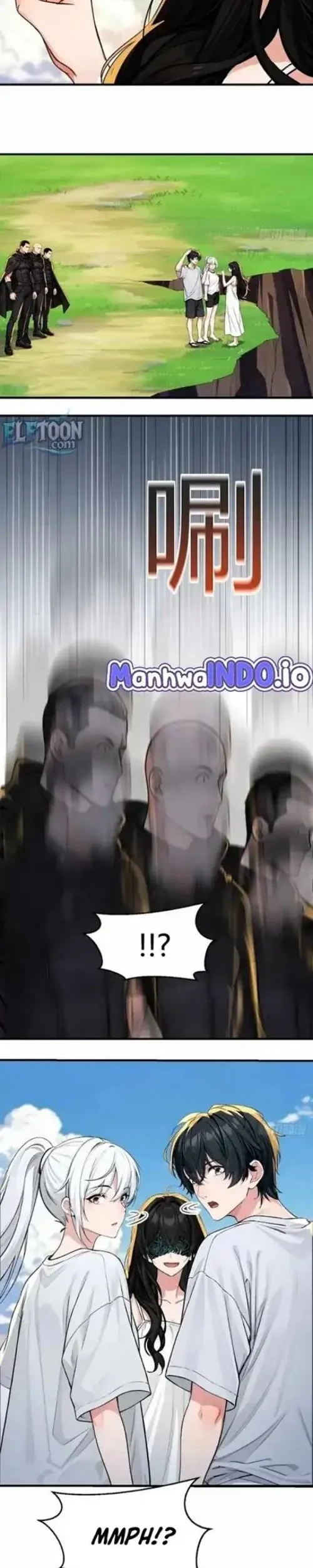 Halaman 68