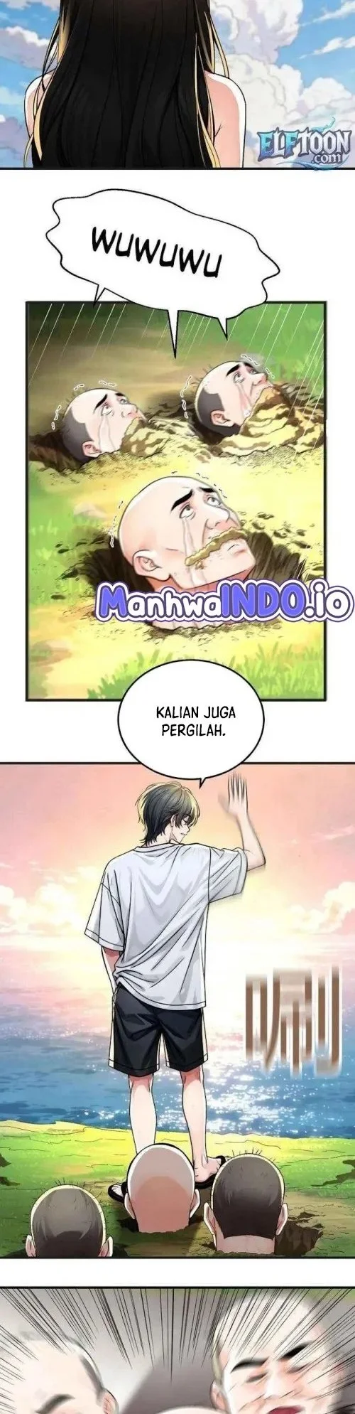 Halaman 86