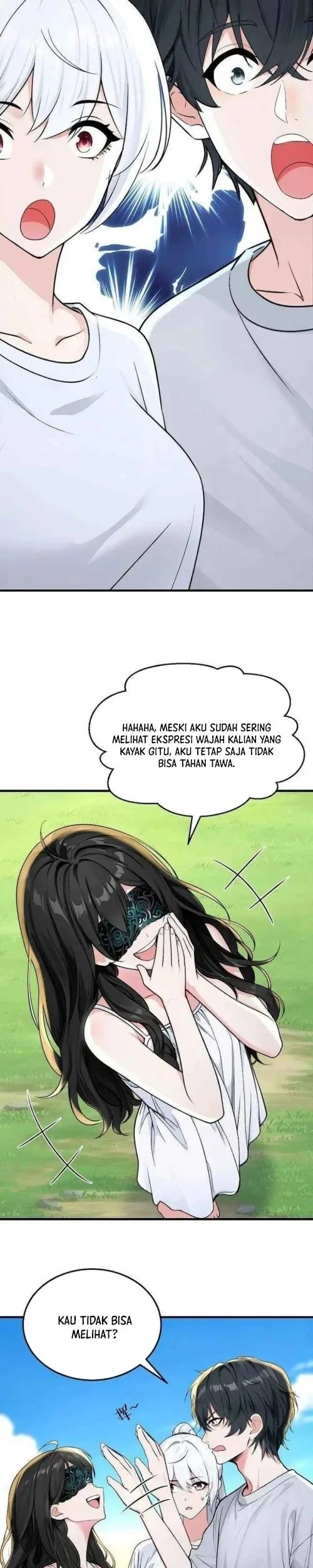 Halaman 91