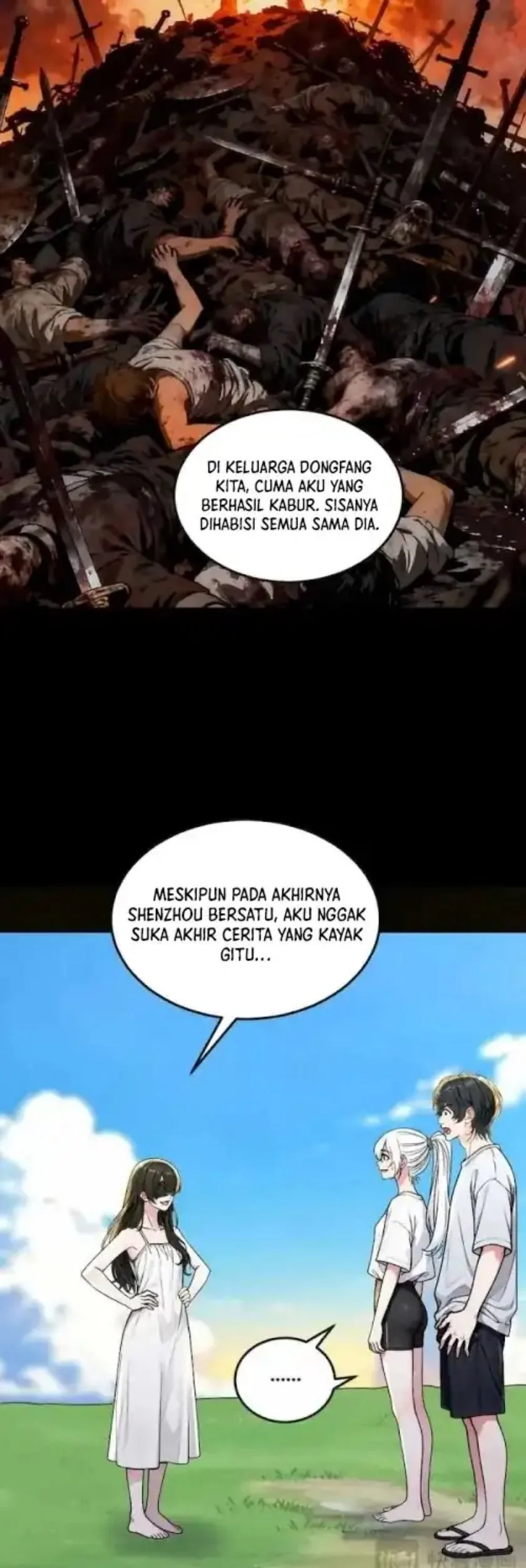 Halaman 28