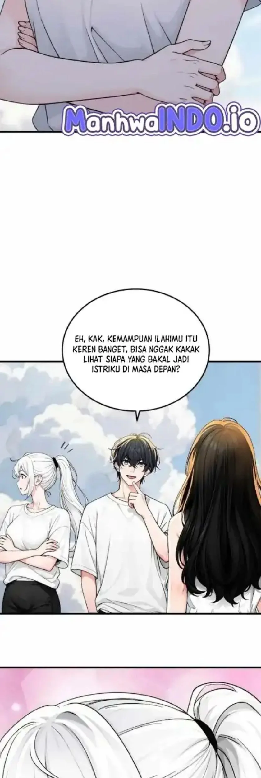Halaman 31