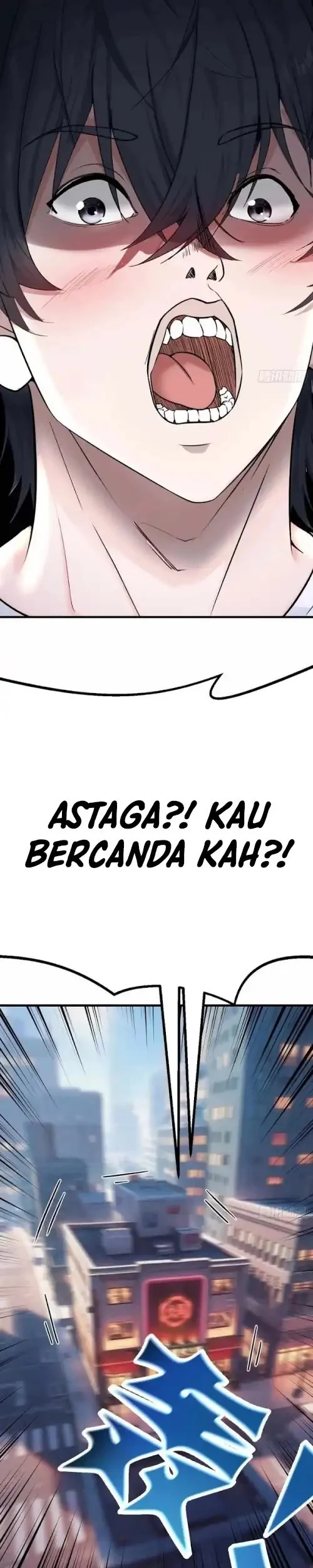 Halaman 49