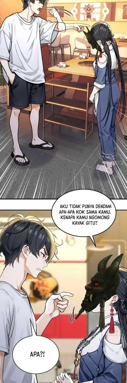 Halaman 40