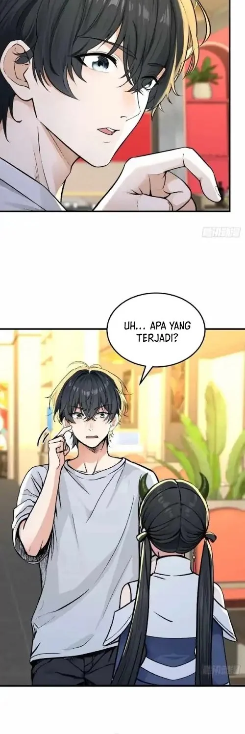 Halaman 42