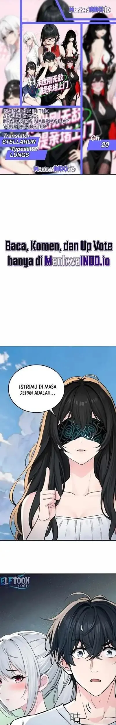 Halaman 28