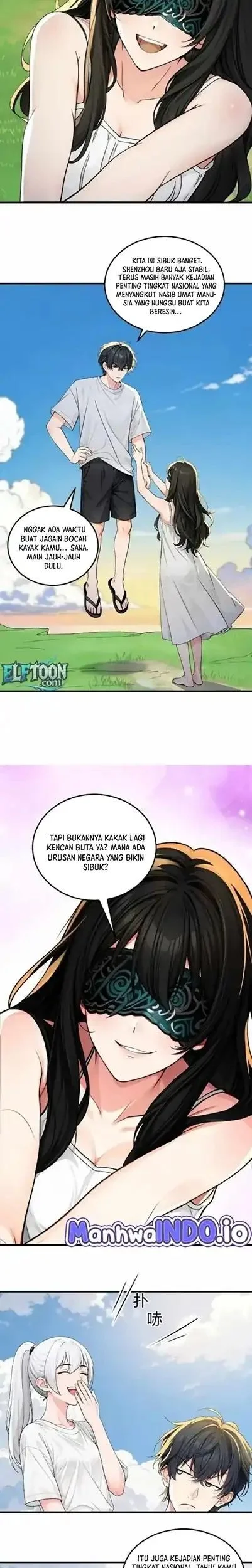 Halaman 32