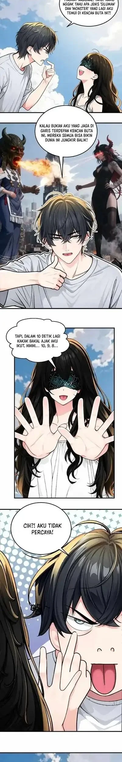 Halaman 33