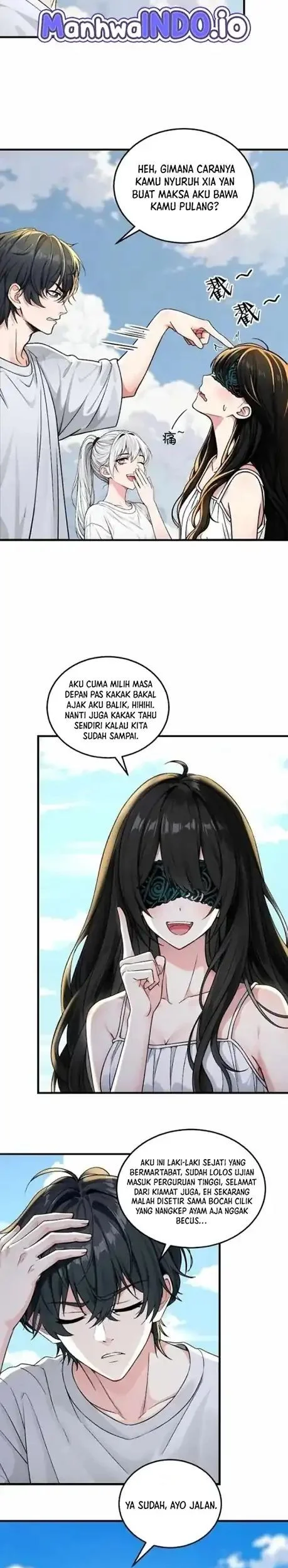 Halaman 36
