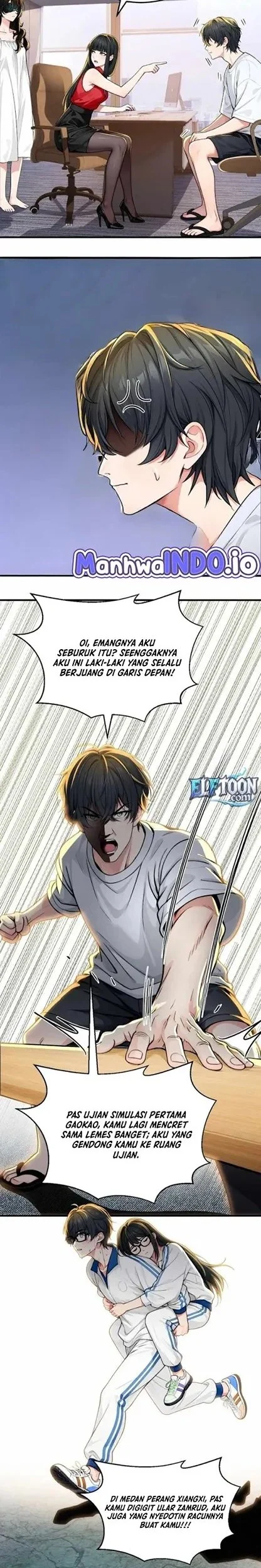 Halaman 6