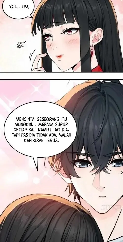 Halaman 47