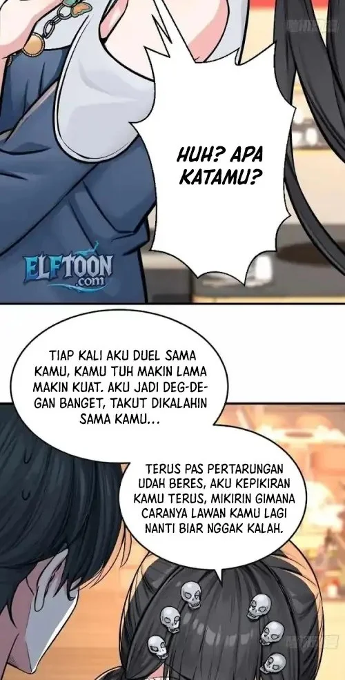 Halaman 49