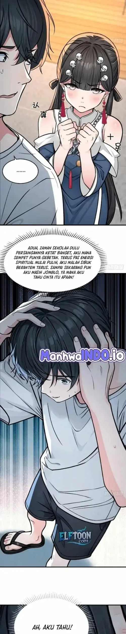 Halaman 32