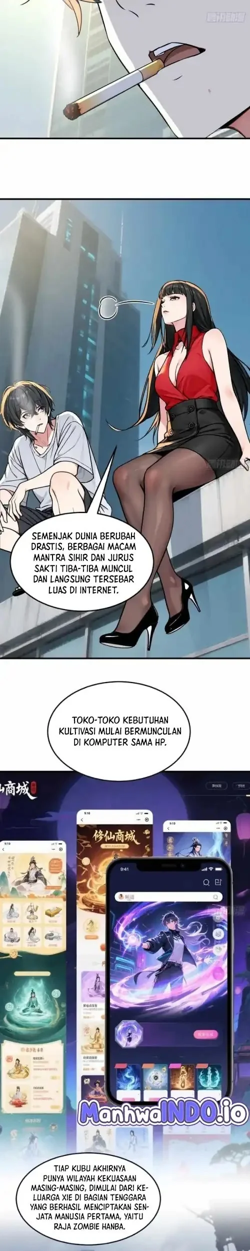 Halaman 17