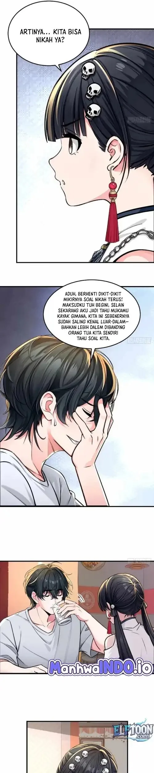 Halaman 19
