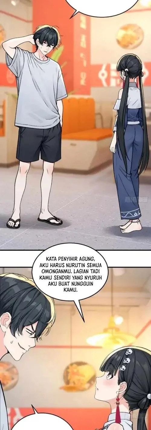 Halaman 16