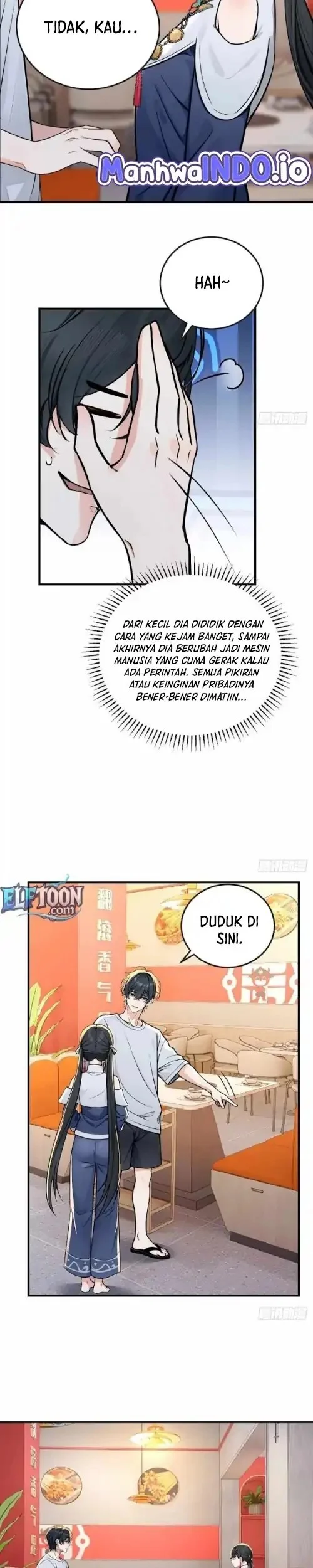 Halaman 17