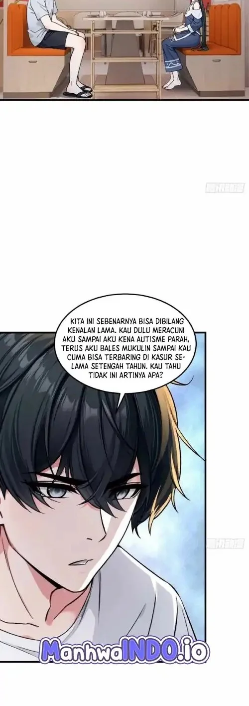 Halaman 18