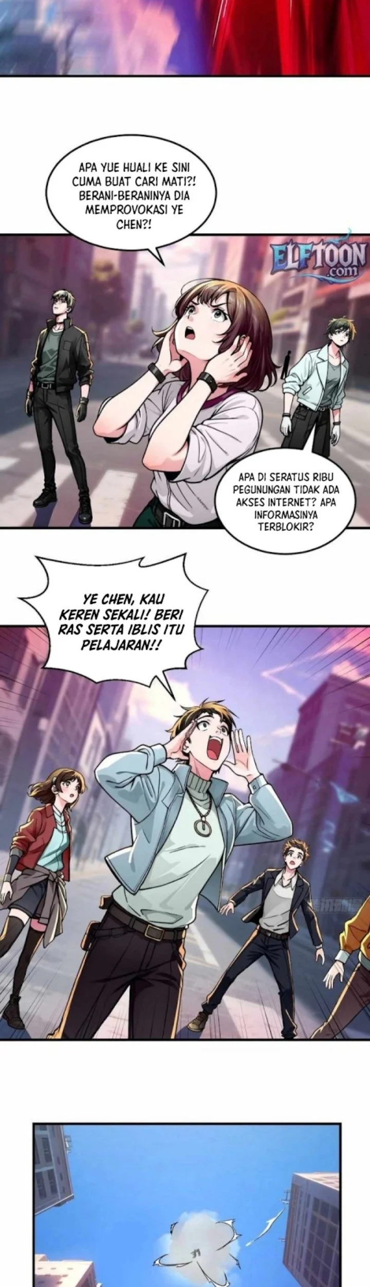 Halaman 50