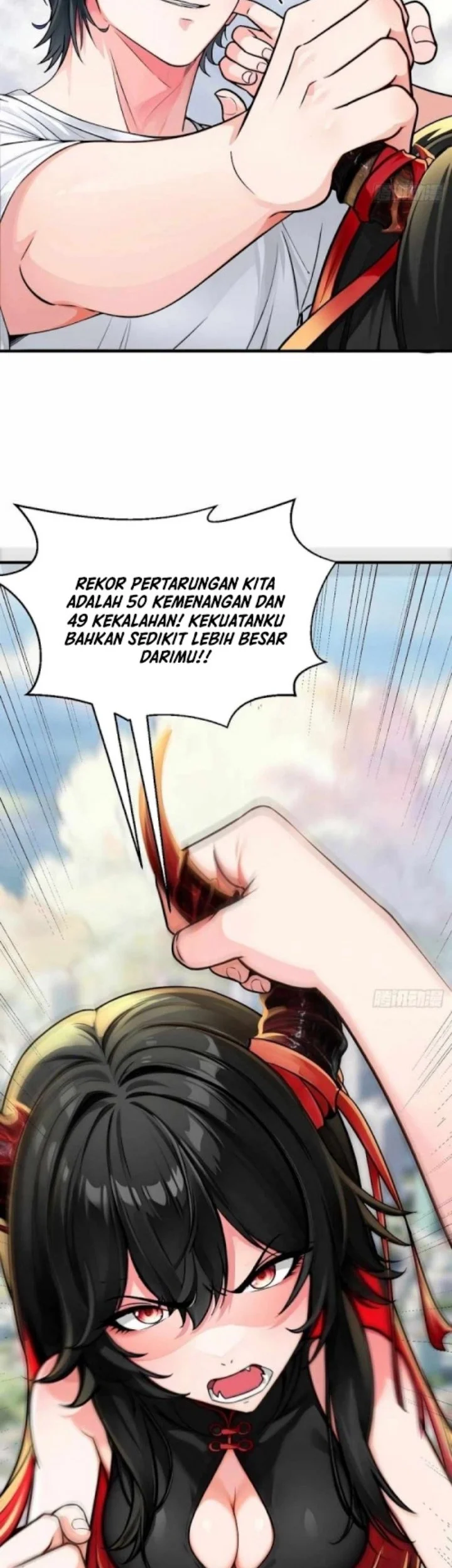 Halaman 53