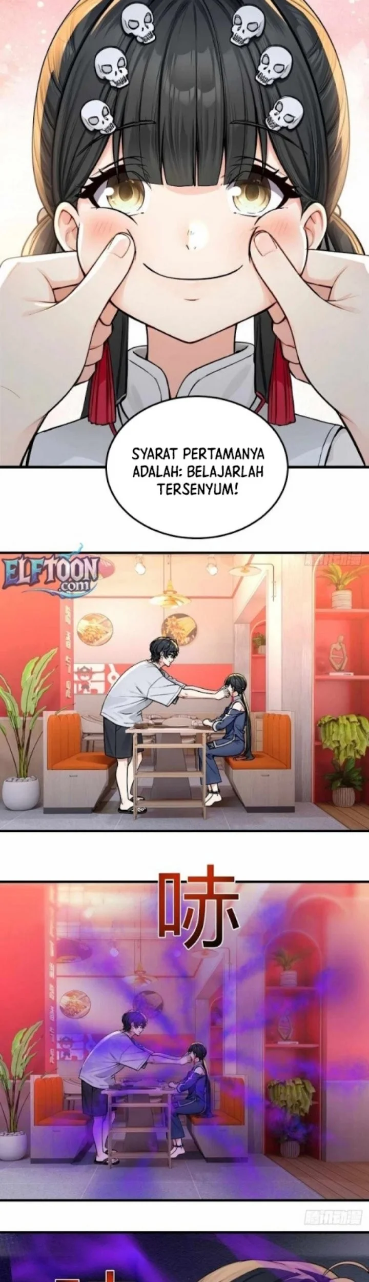 Halaman 22