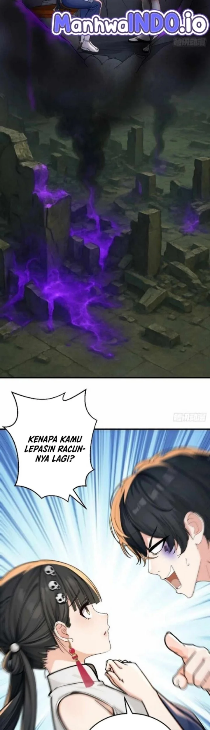 Halaman 25