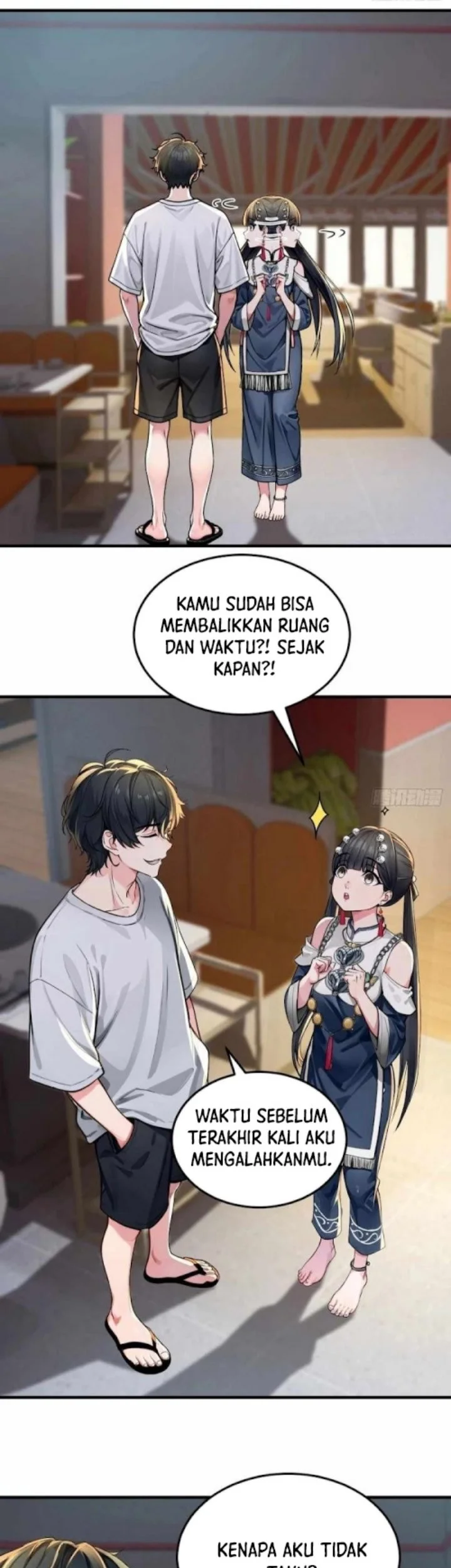 Halaman 31