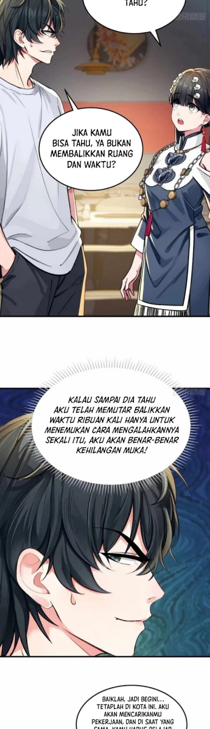 Halaman 32
