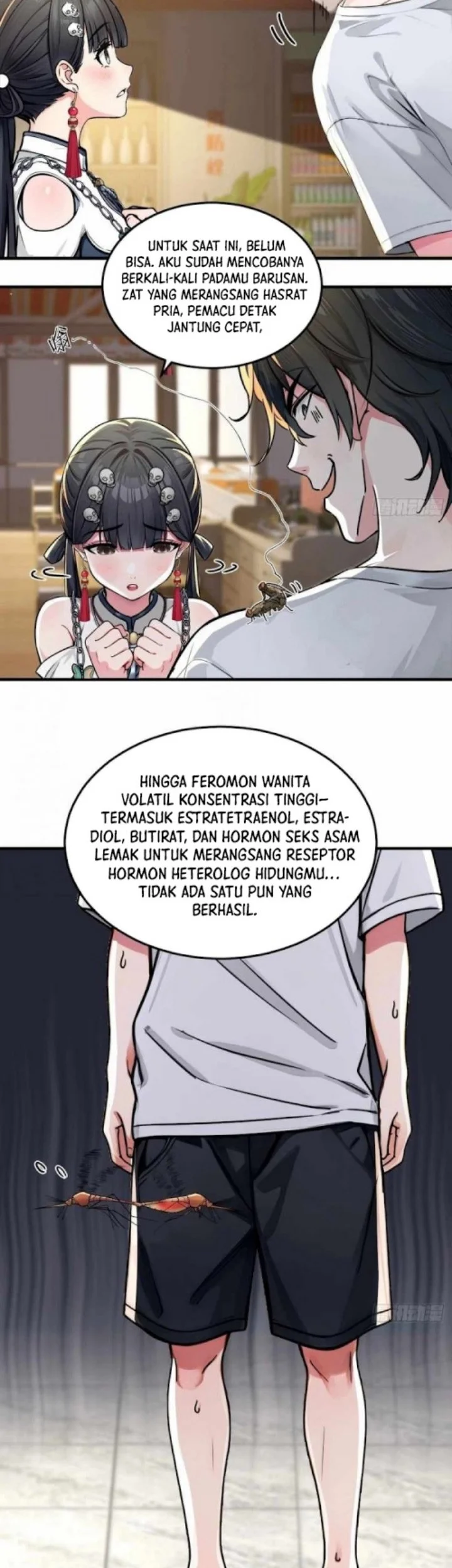Halaman 35