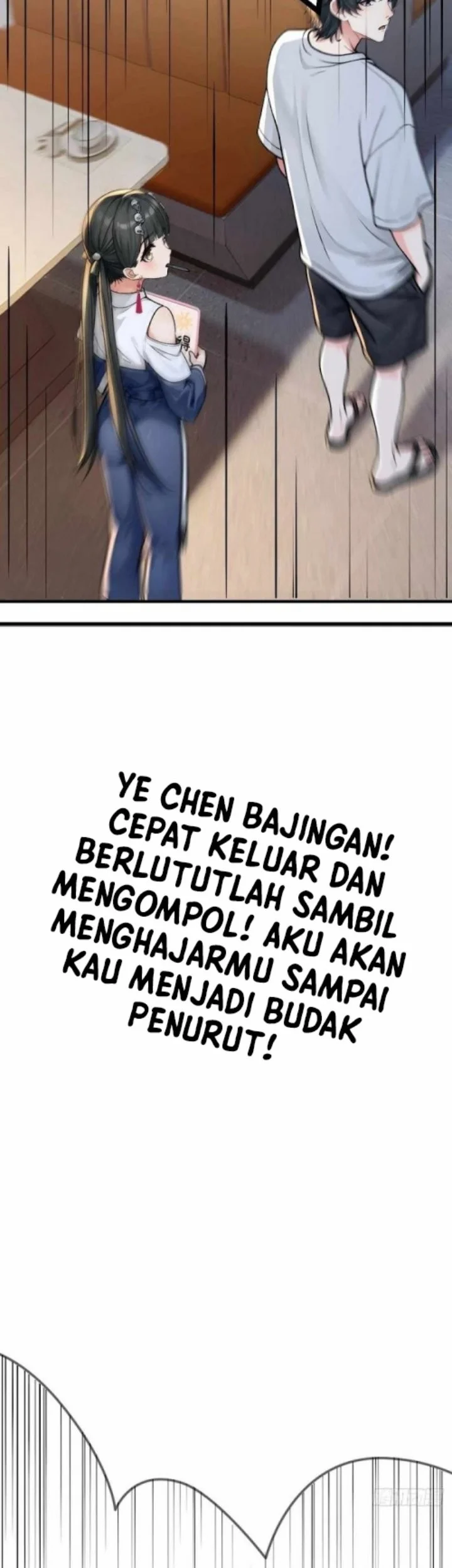 Halaman 40