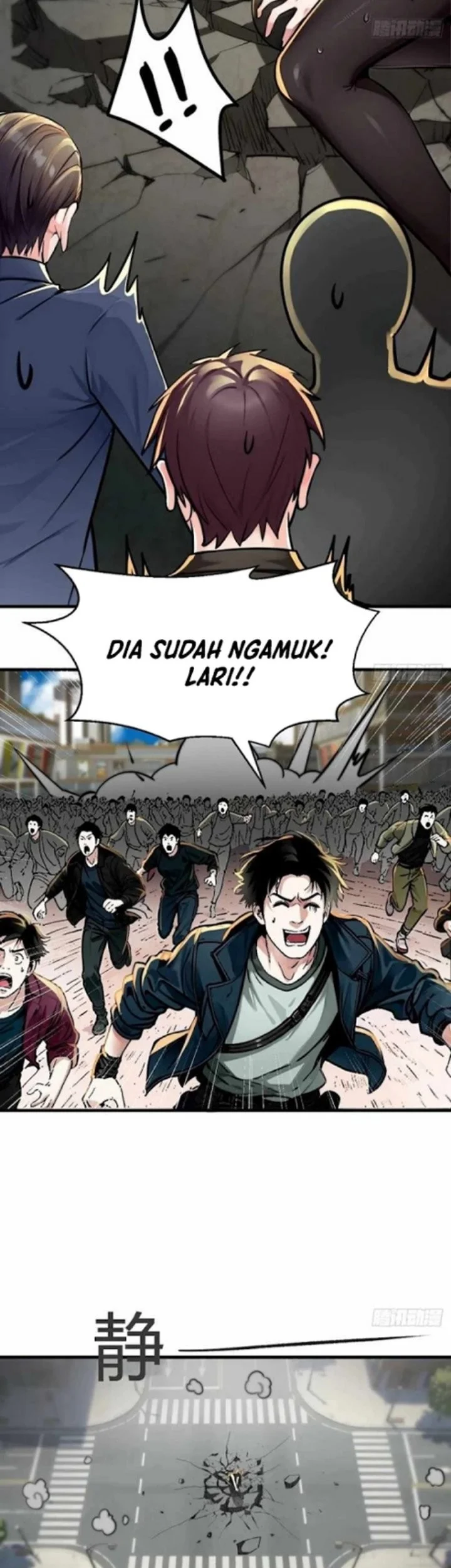 Halaman 61