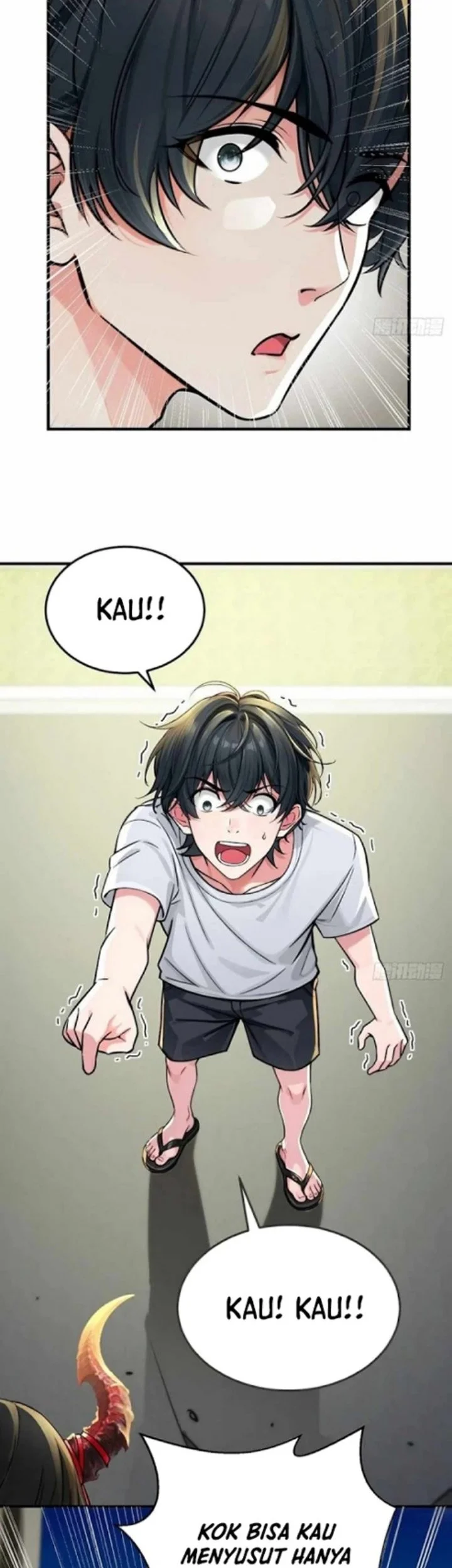 Halaman 65