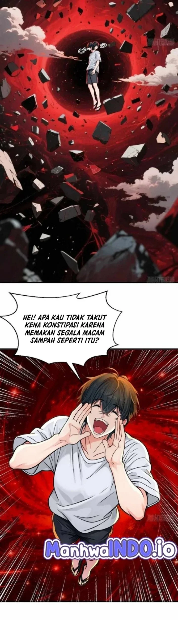 Halaman 47