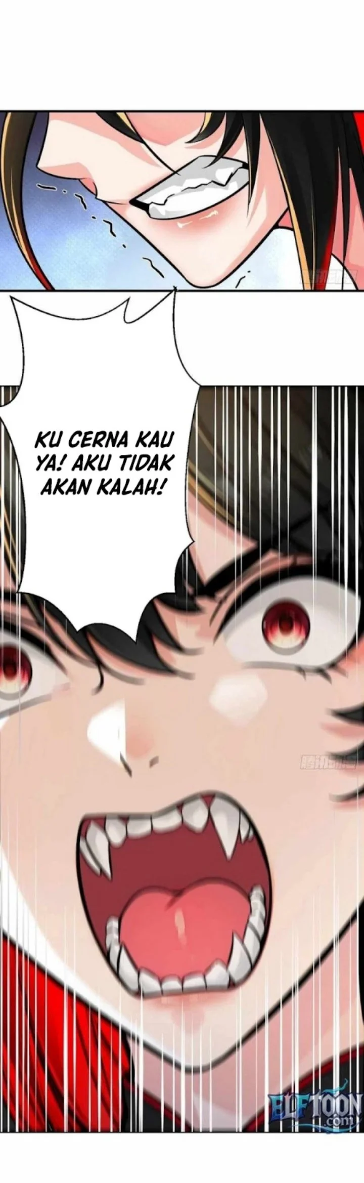 Halaman 48