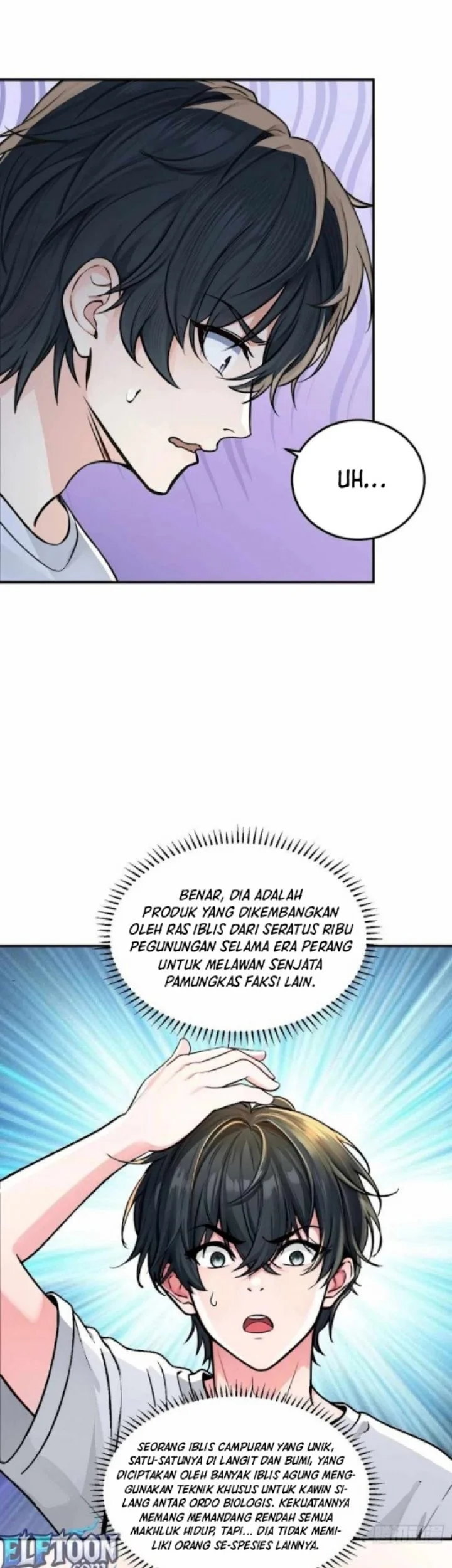 Halaman 28