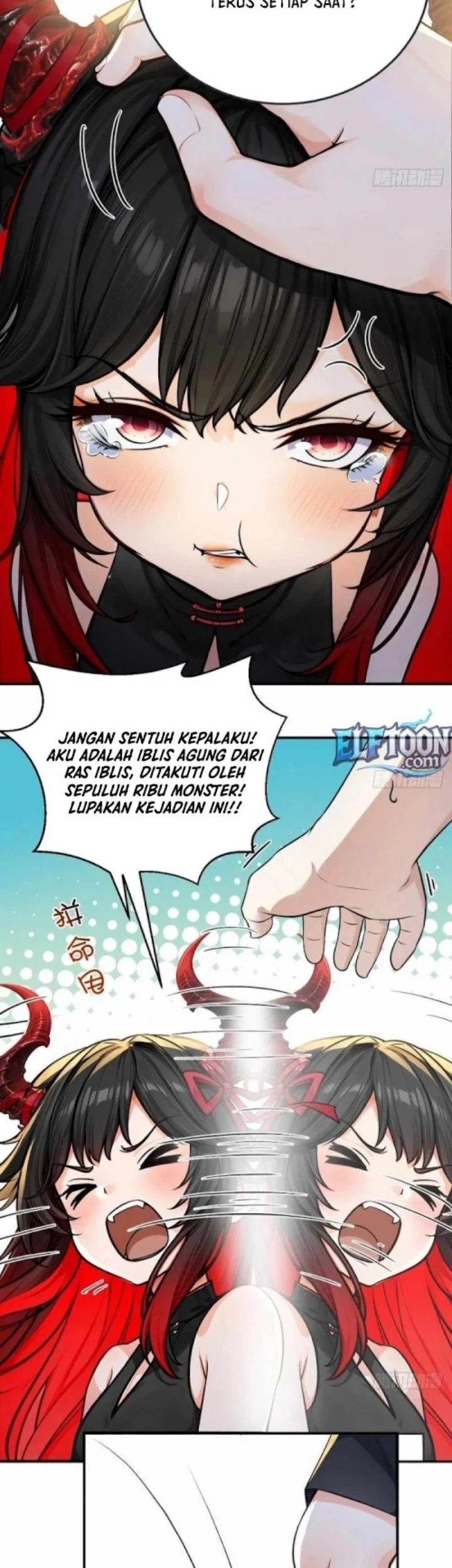 Halaman 5