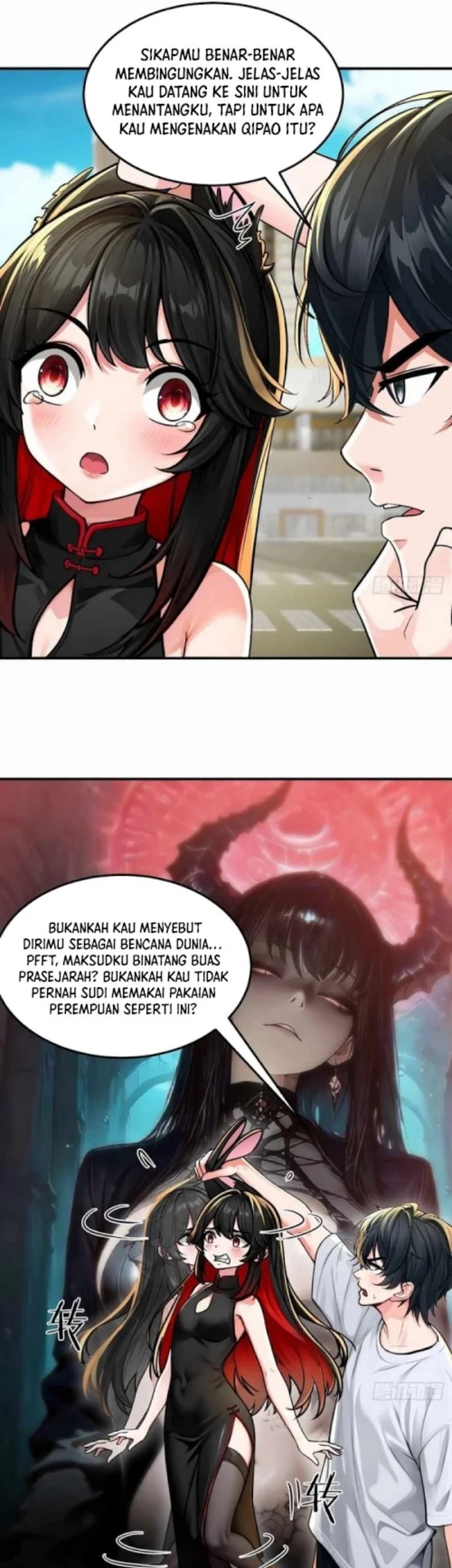 Halaman 19