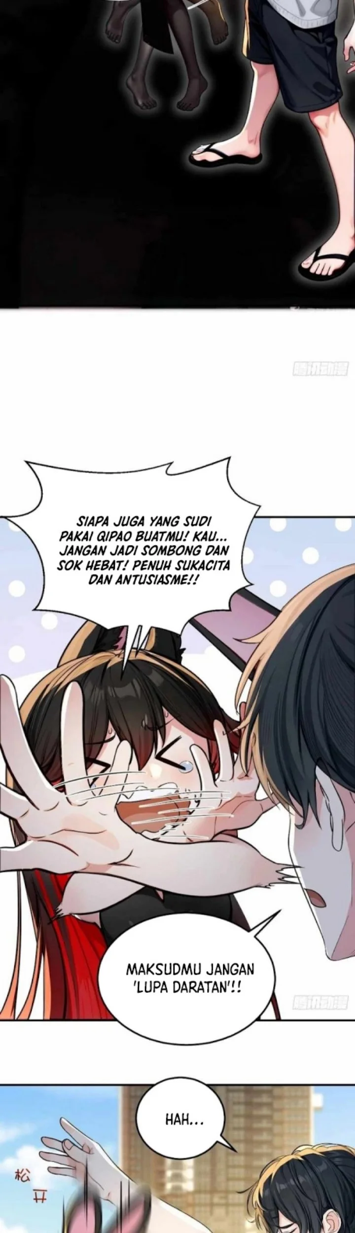 Halaman 20