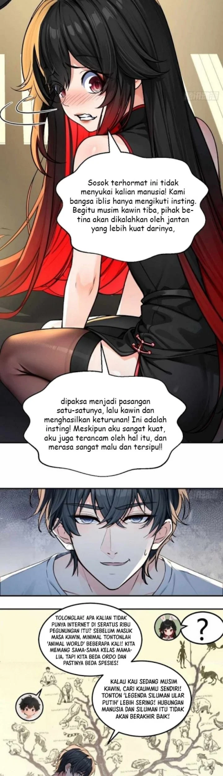 Halaman 25