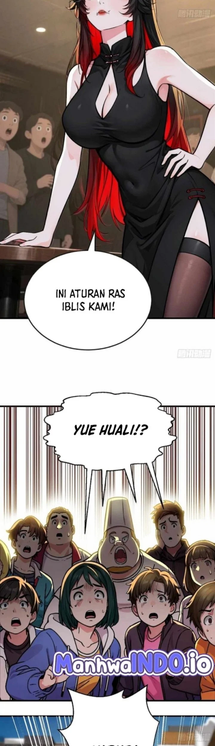 Halaman 11
