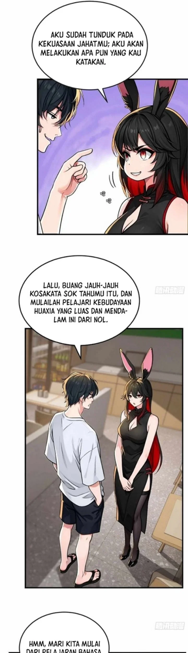 Halaman 19