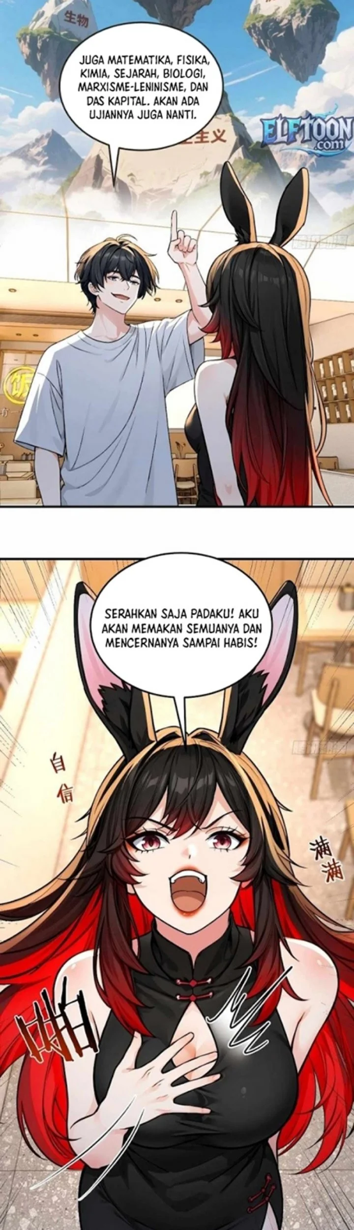 Halaman 21