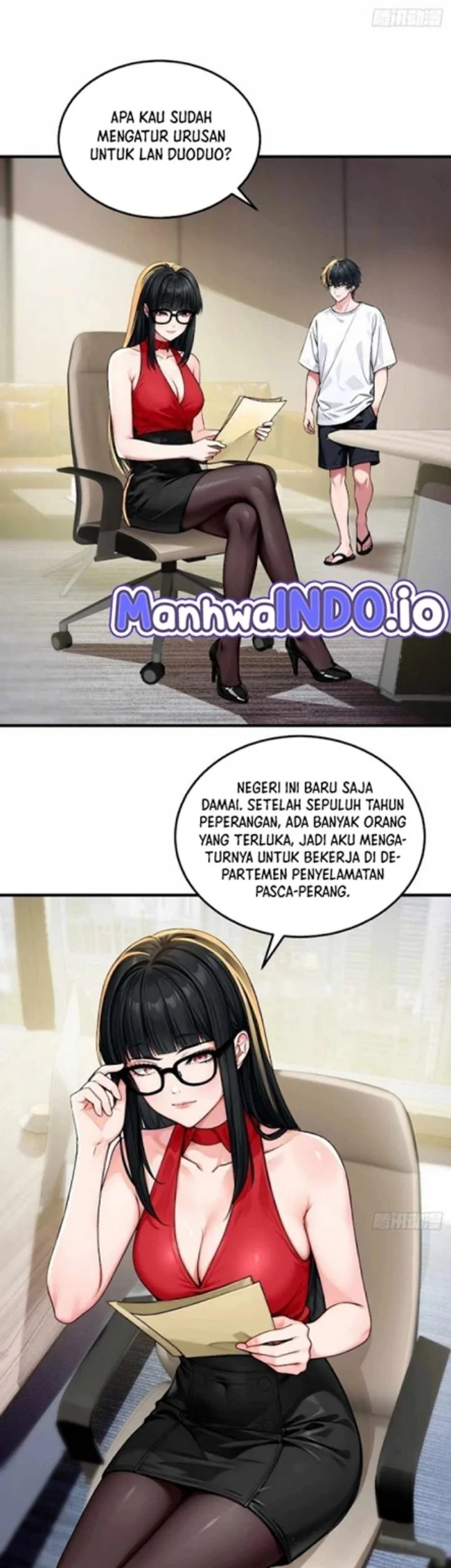 Halaman 28