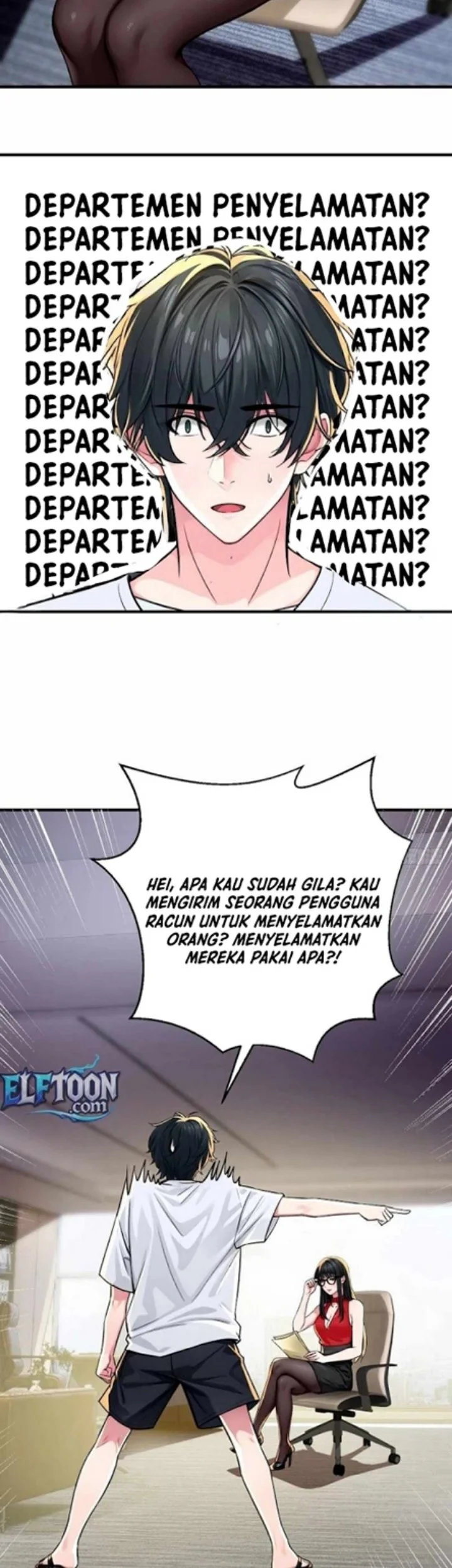 Halaman 29