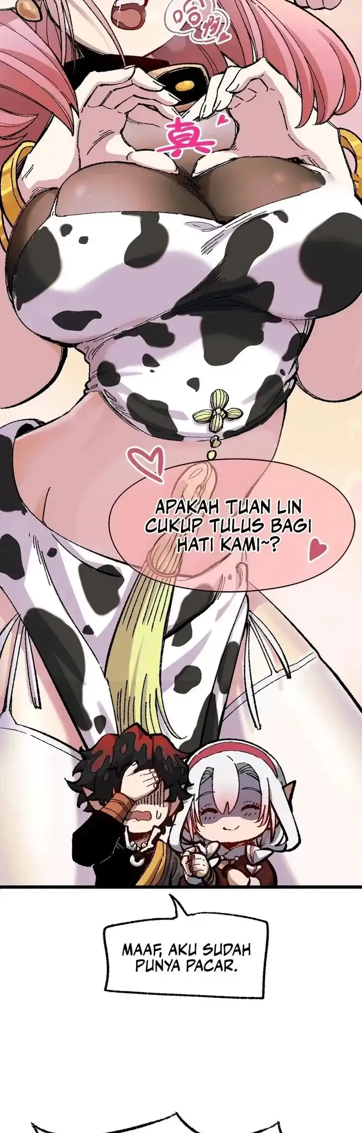 Halaman 24