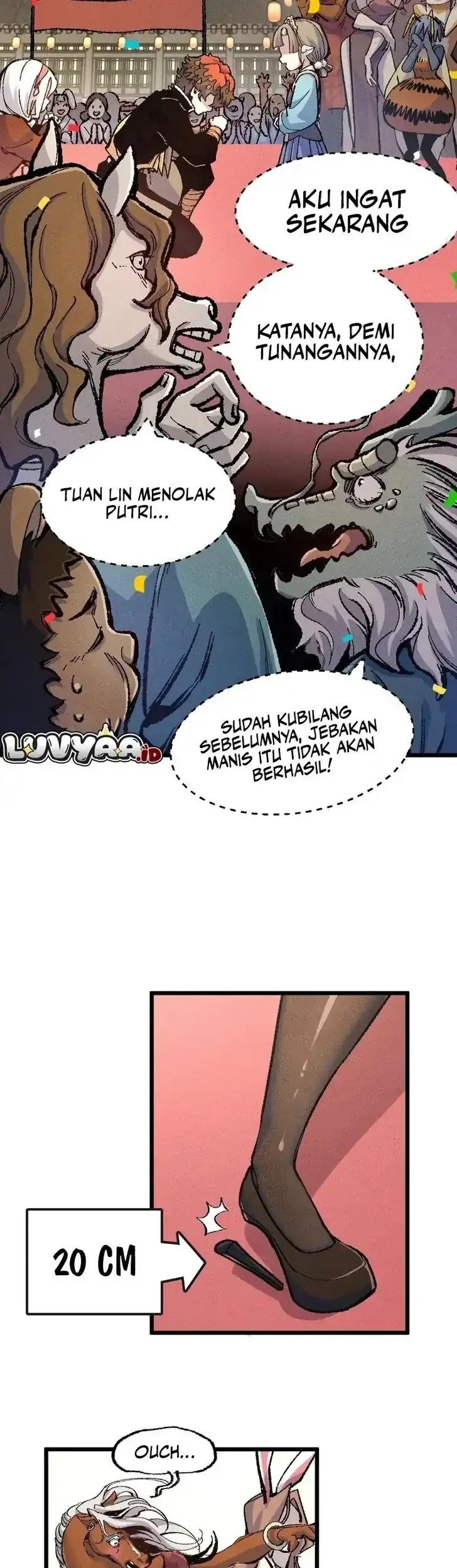 Halaman 28