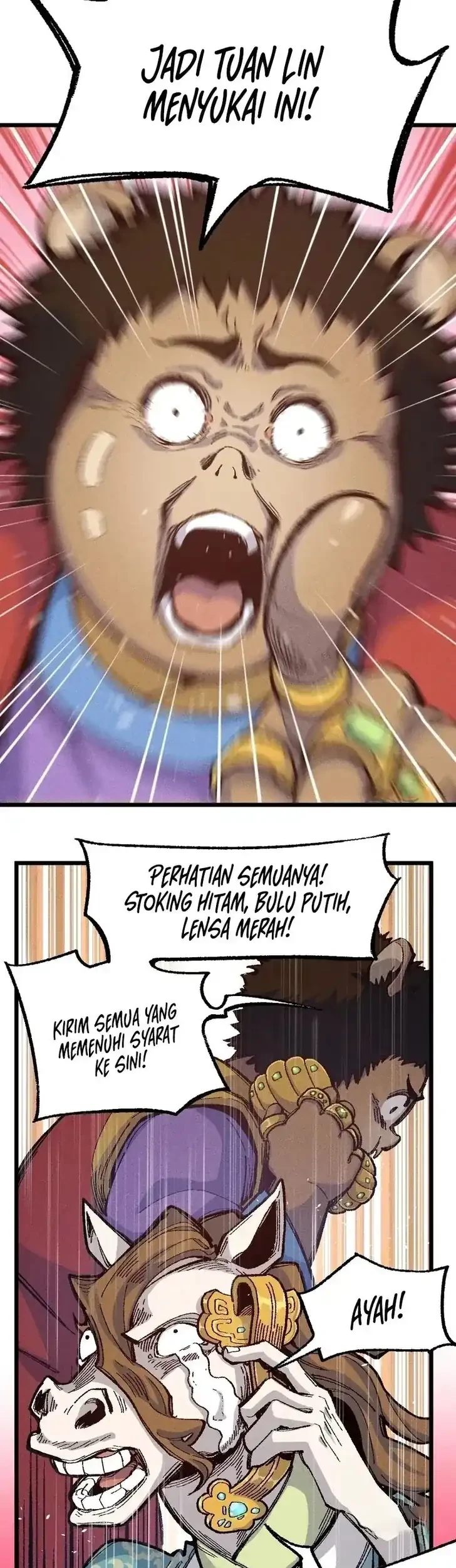 Halaman 31